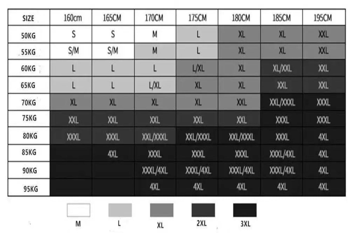 Heated Performance jacket with Smart Heat Control