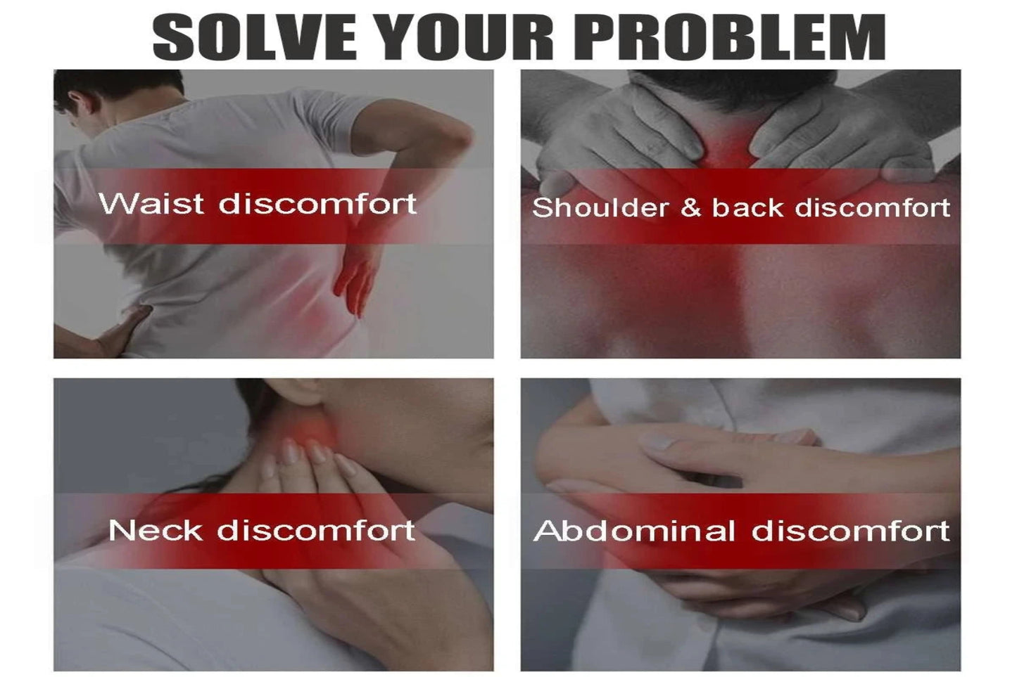 Heated Performance jacket with Smart Heat Control