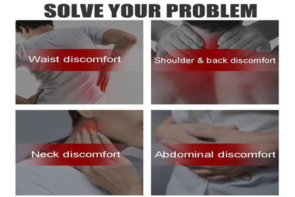 Heated Performance jacket with Smart Heat Control