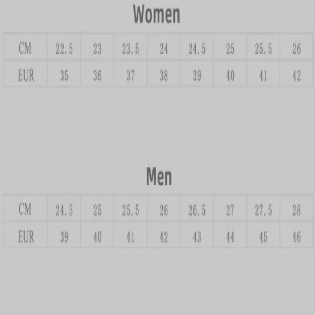 Electric Heated Insoles