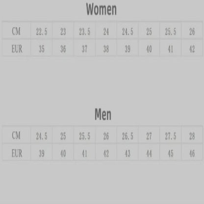 Electric Heated Insoles