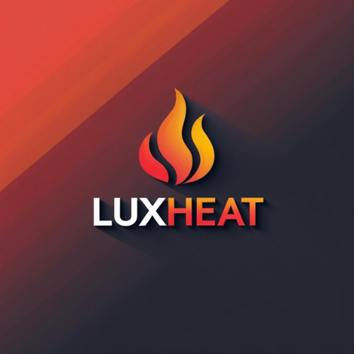 LuxHeat